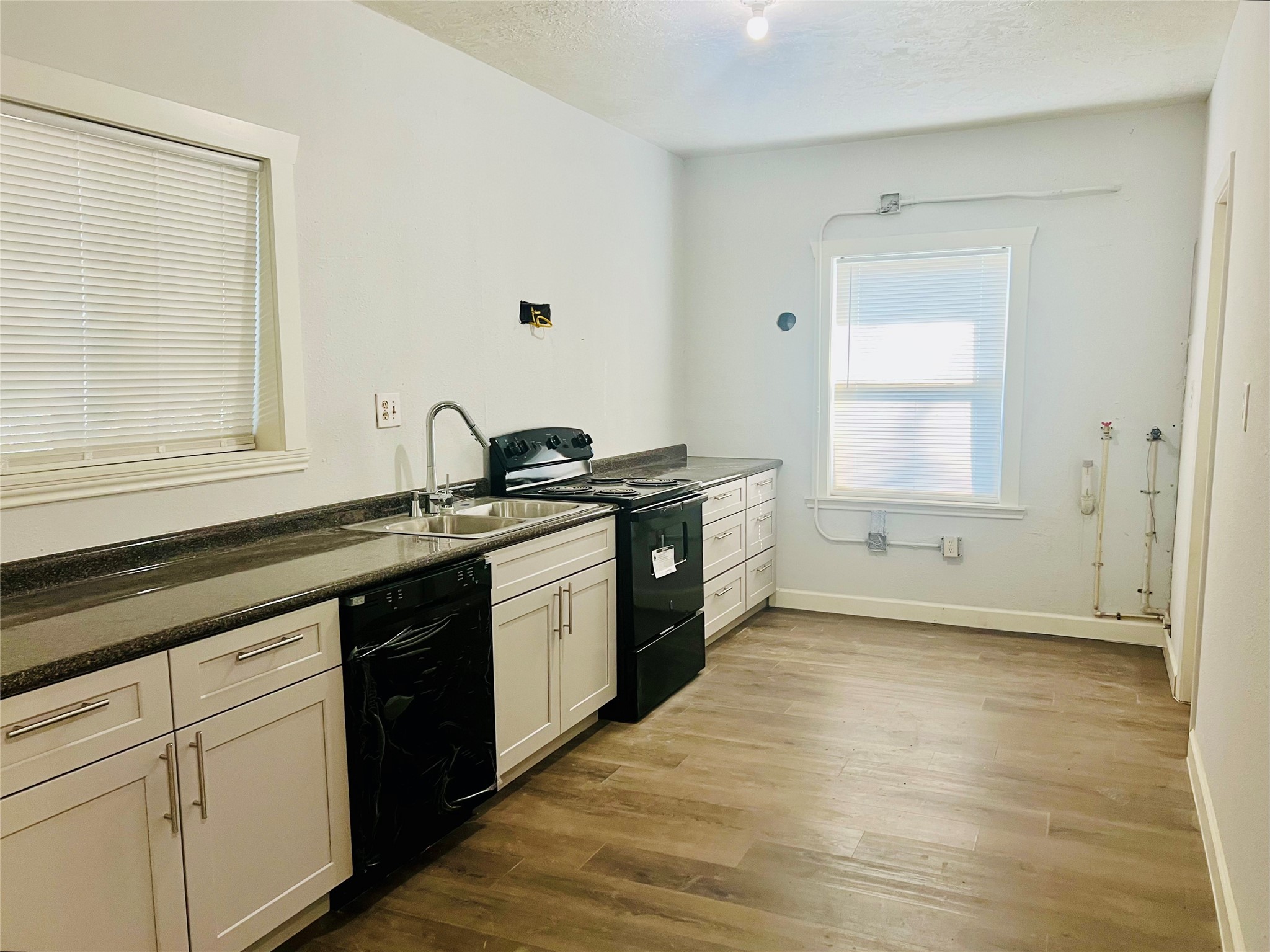 7328 Bauman Road, Houston, TX 77022