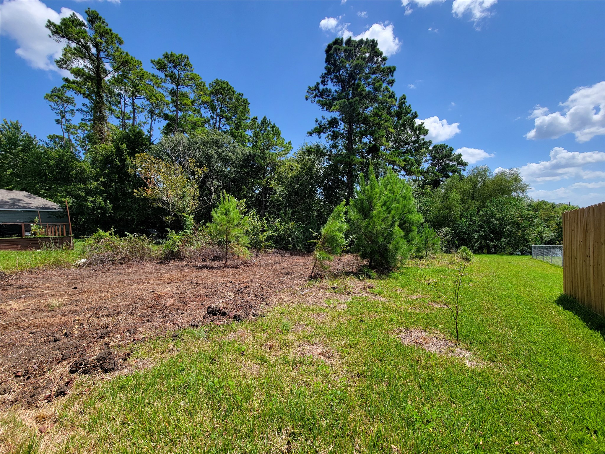 0 Tri Lakes Rd, Montgomery, TX 77316