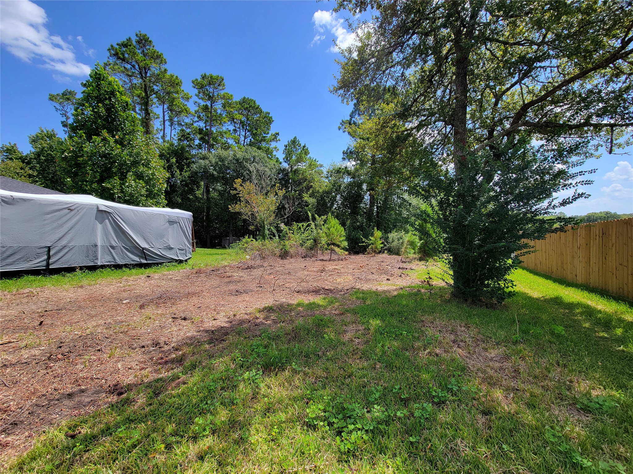 0 Tri Lakes Rd, Montgomery, TX 77316