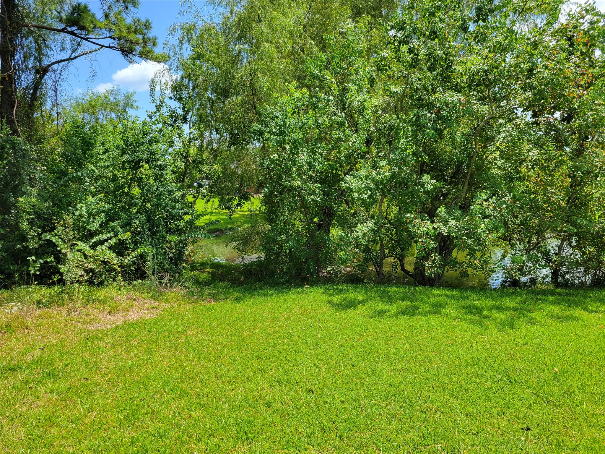 0 Tri Lakes Rd, Montgomery, TX 77316