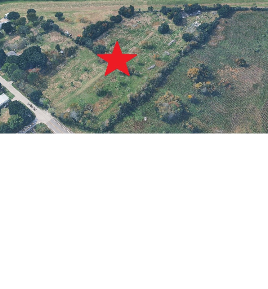 2612 Lake Road, La Marque, TX 77568 2612 Lake Road, La Marque, TX 77568