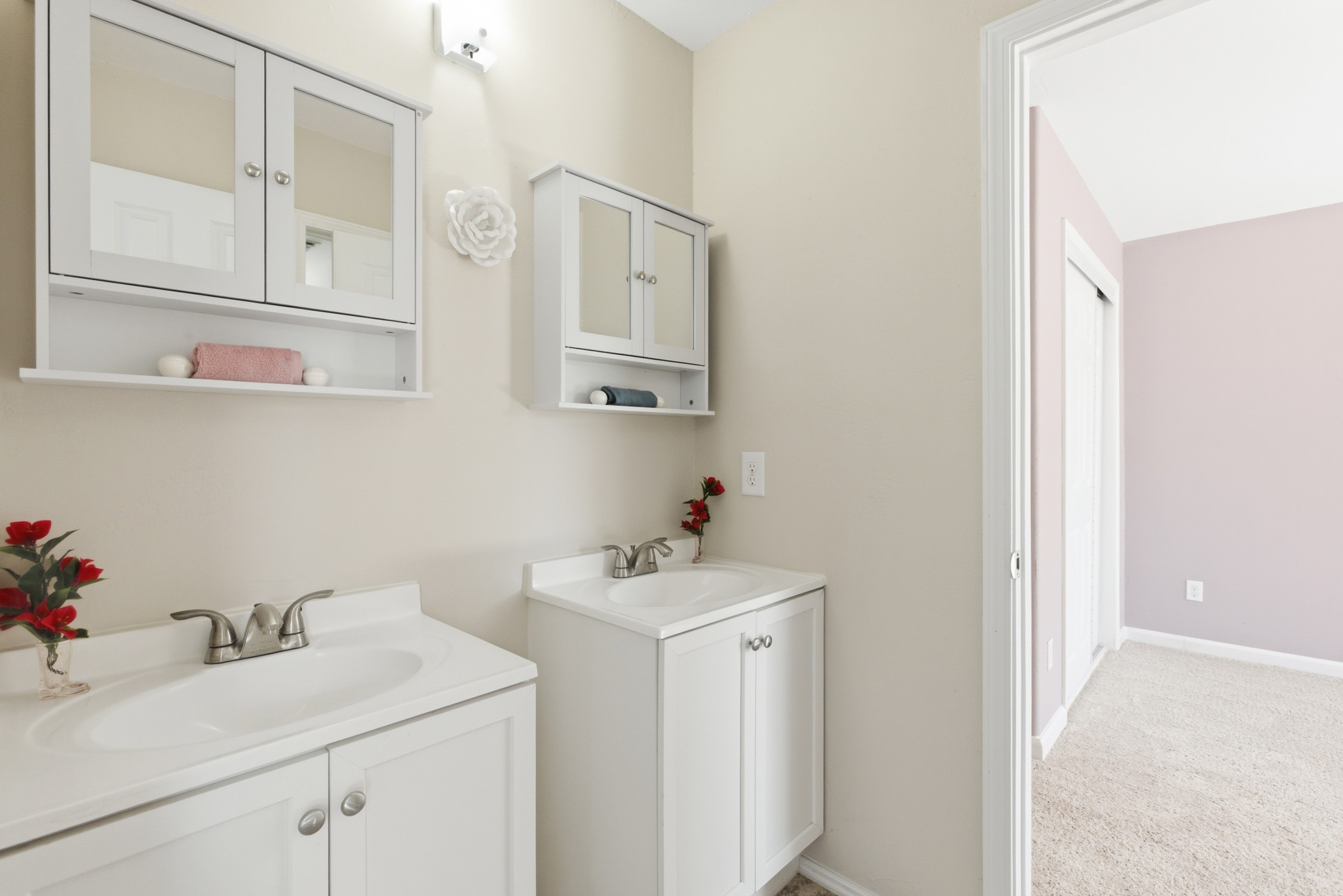Bathroom 4