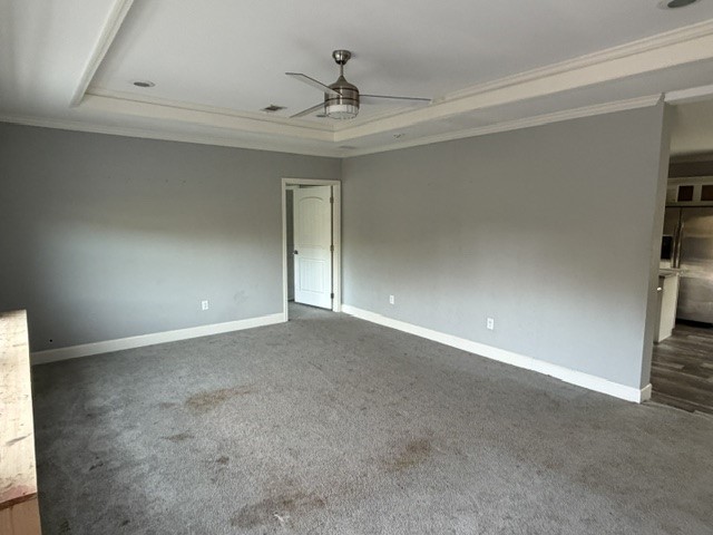 7094 County Road 3, Sweeny, TX 77480 7094 County Road 3, Sweeny, TX 77480