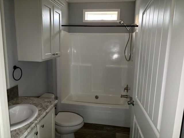 7094 County Road 3, Sweeny, TX 77480