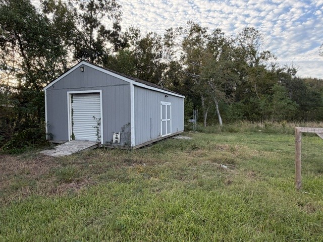 7094 County Road 3, Sweeny, TX 77480