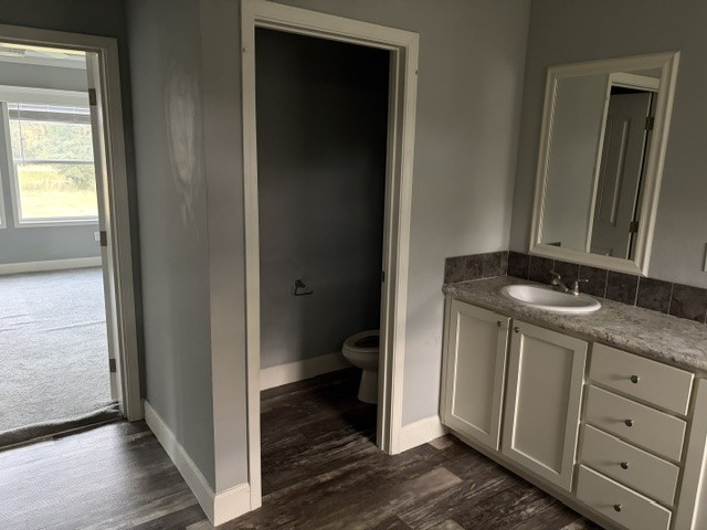 7094 County Road 3, Sweeny, TX 77480