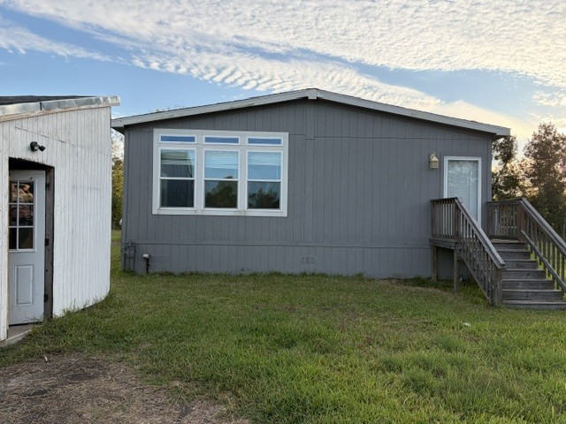 7094 County Road 3, Sweeny, TX 77480