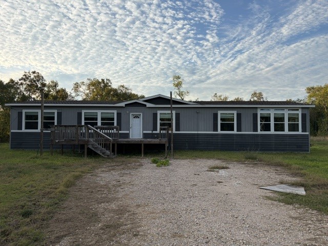 7094 County Road 3, Sweeny, TX 77480 7094 County Road 3, Sweeny, TX 77480