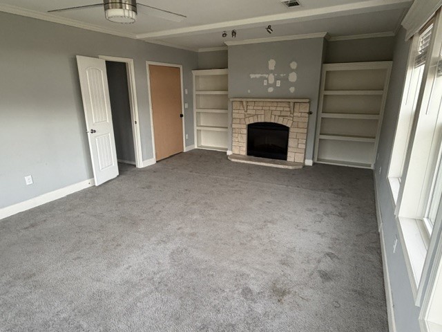7094 County Road 3, Sweeny, TX 77480 7094 County Road 3, Sweeny, TX 77480