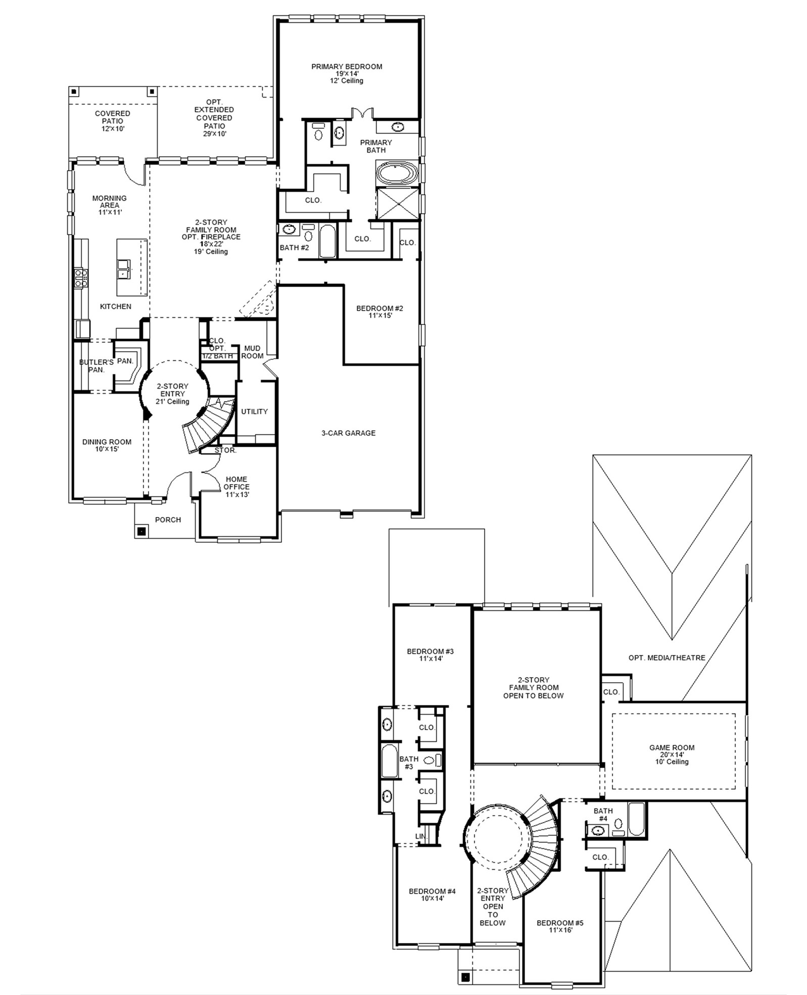 6535 King Ranch Loop, Manvel, TX 77578