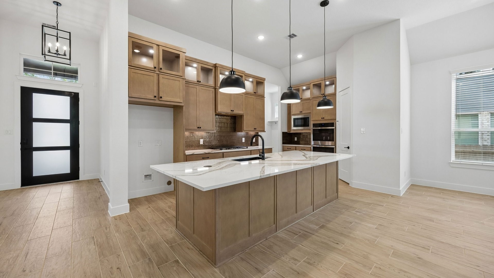 231 Garden Rose Trail, Willis, TX 77318