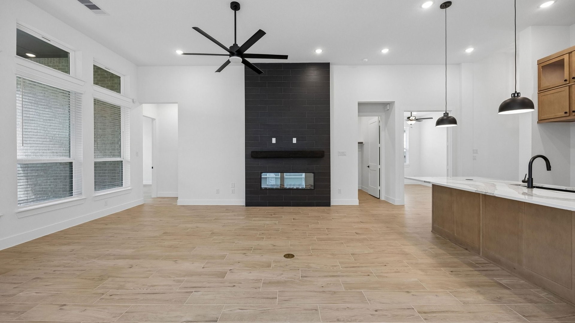 231 Garden Rose Trail, Willis, TX 77318