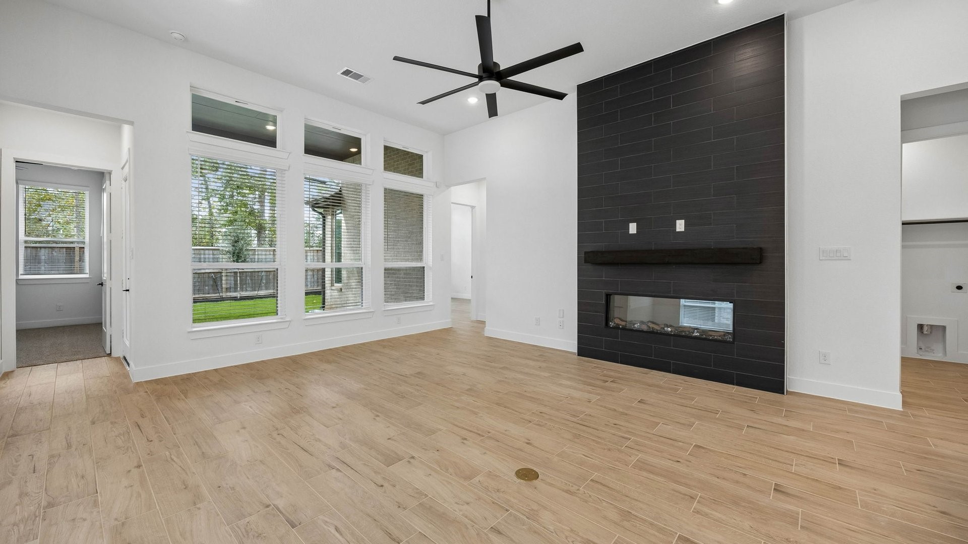 231 Garden Rose Trail, Willis, TX 77318