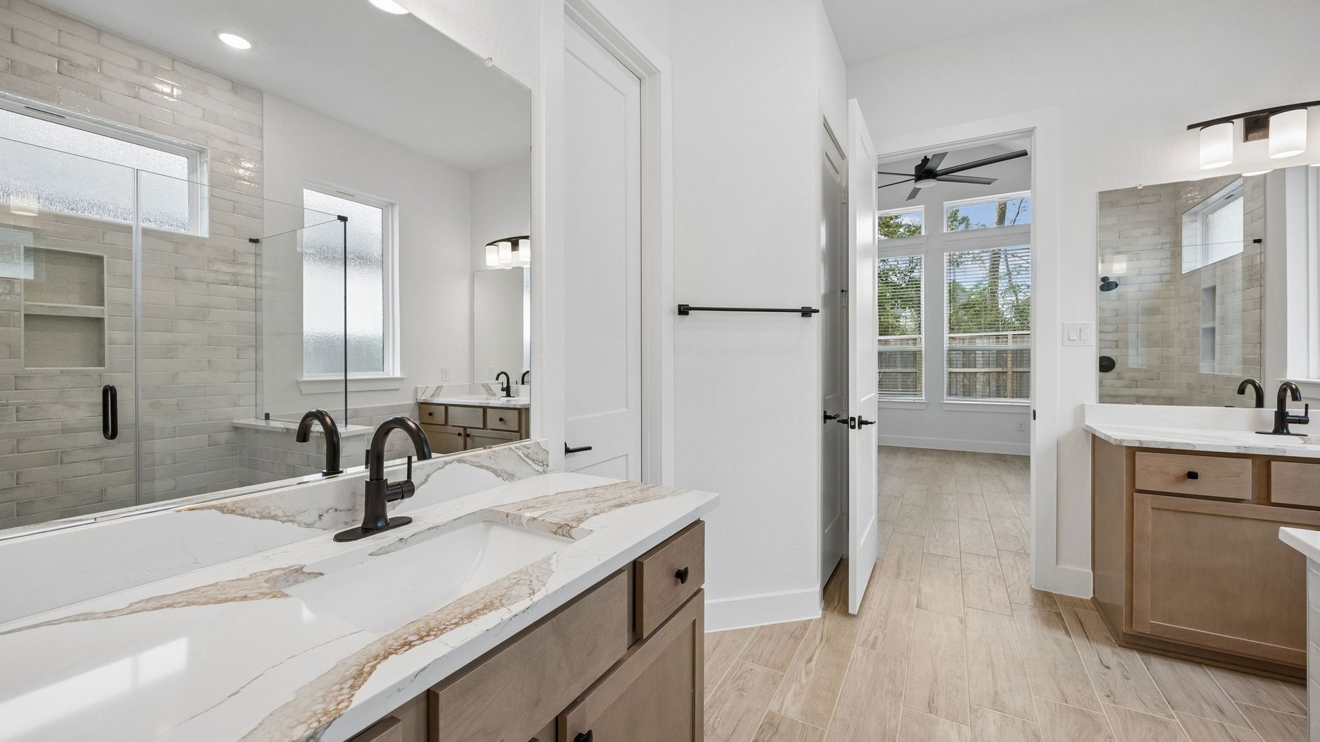 231 Garden Rose Trail, Willis, TX 77318