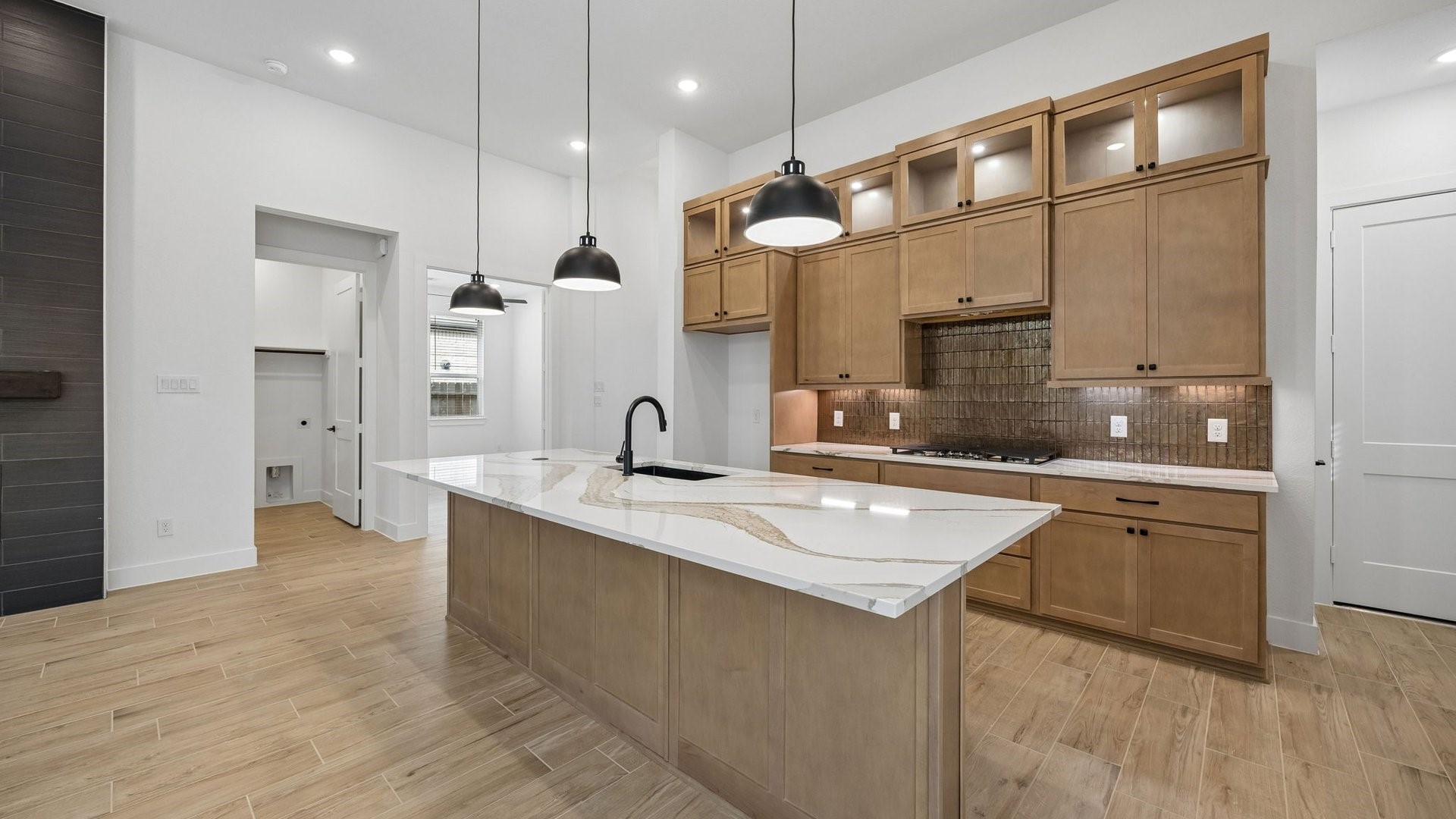 231 Garden Rose Trail, Willis, TX 77318