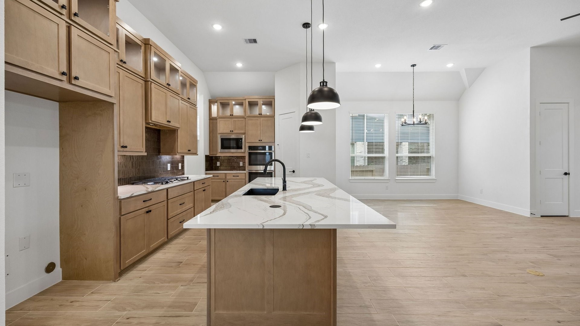 231 Garden Rose Trail, Willis, TX 77318