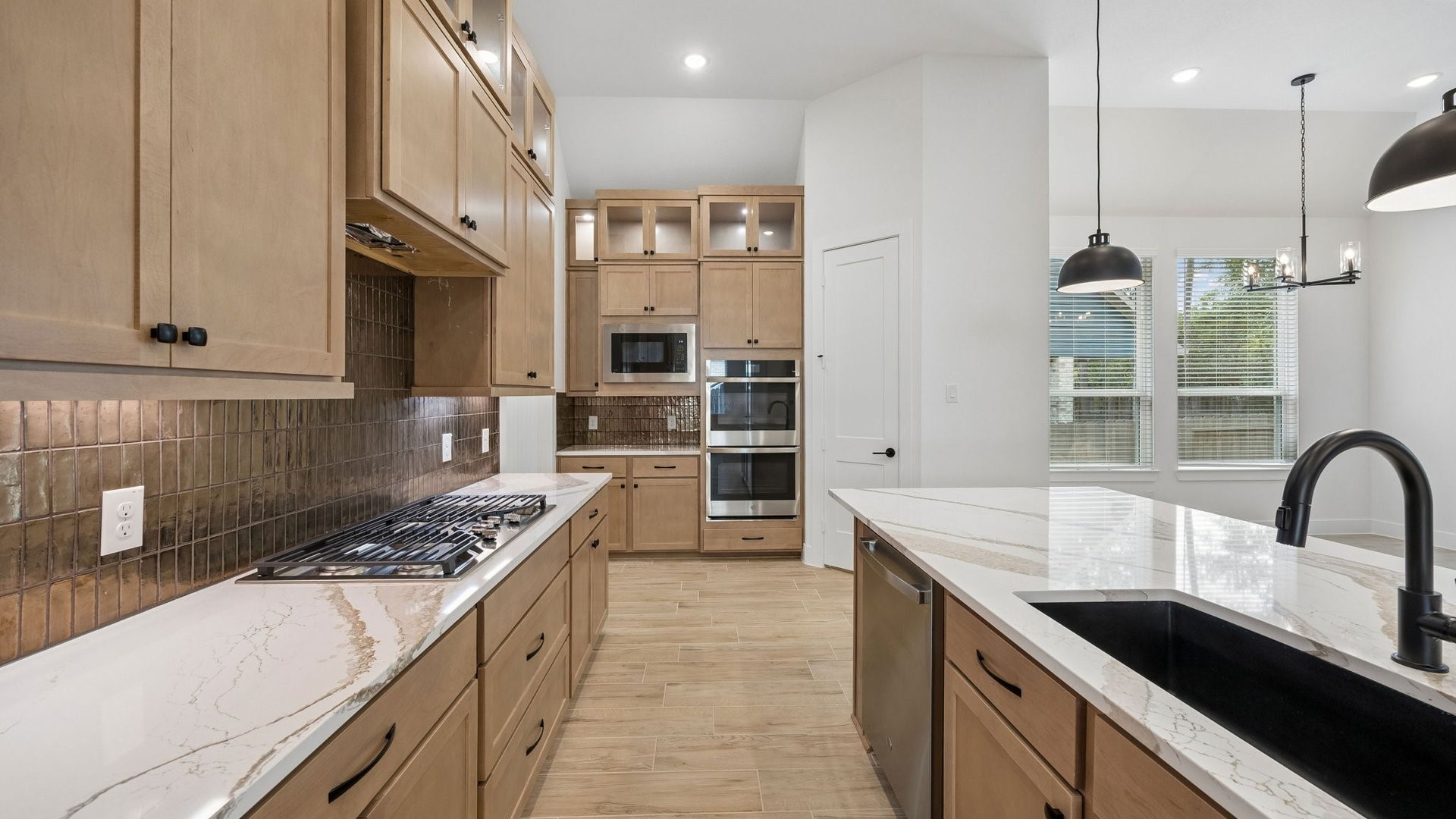 231 Garden Rose Trail, Willis, TX 77318