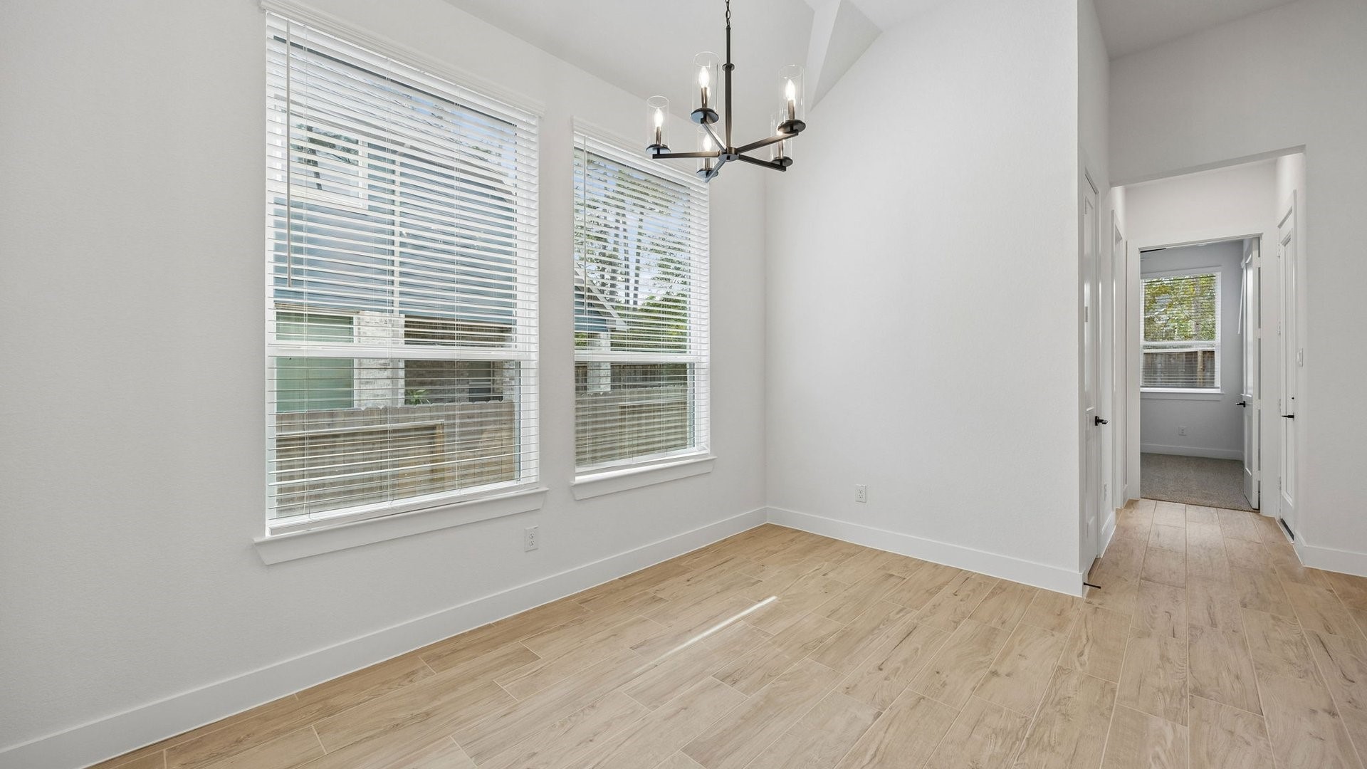 231 Garden Rose Trail, Willis, TX 77318