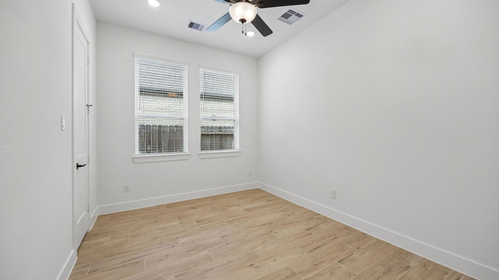 231 Garden Rose Trail, Willis, TX 77318