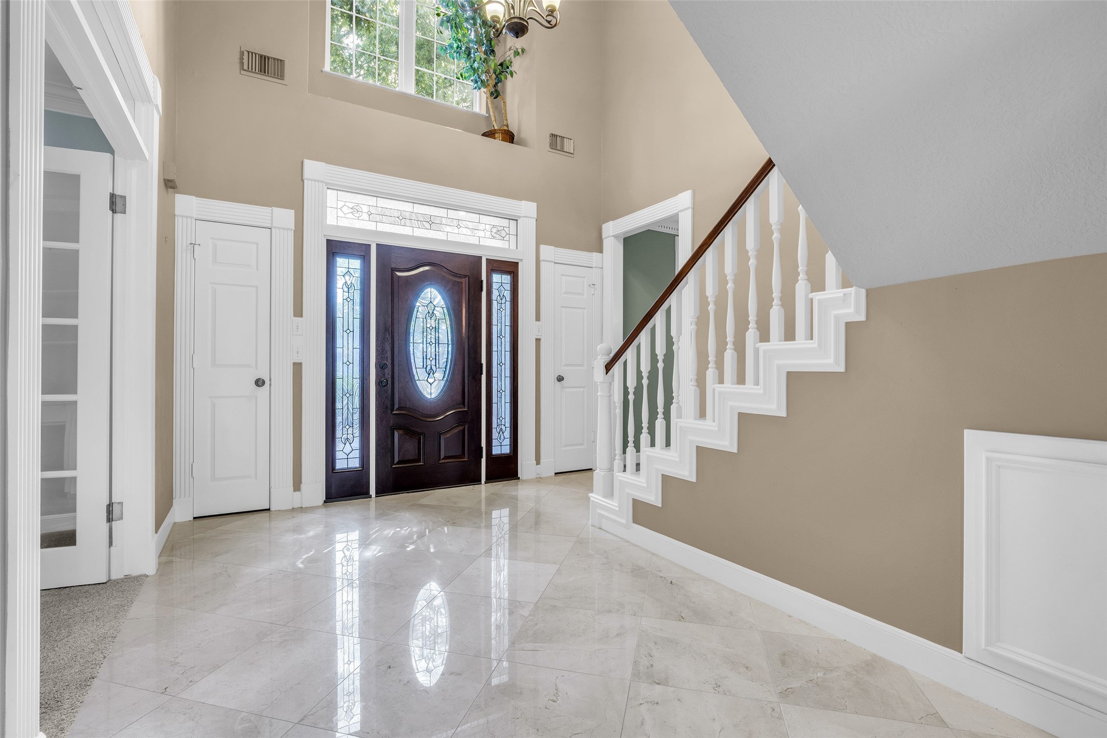 5907 Rocky Brook Drive, Houston, TX 77345