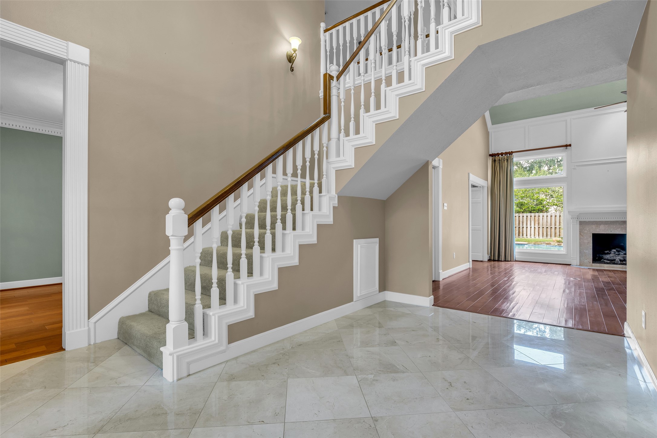 5907 Rocky Brook Drive, Houston, TX 77345