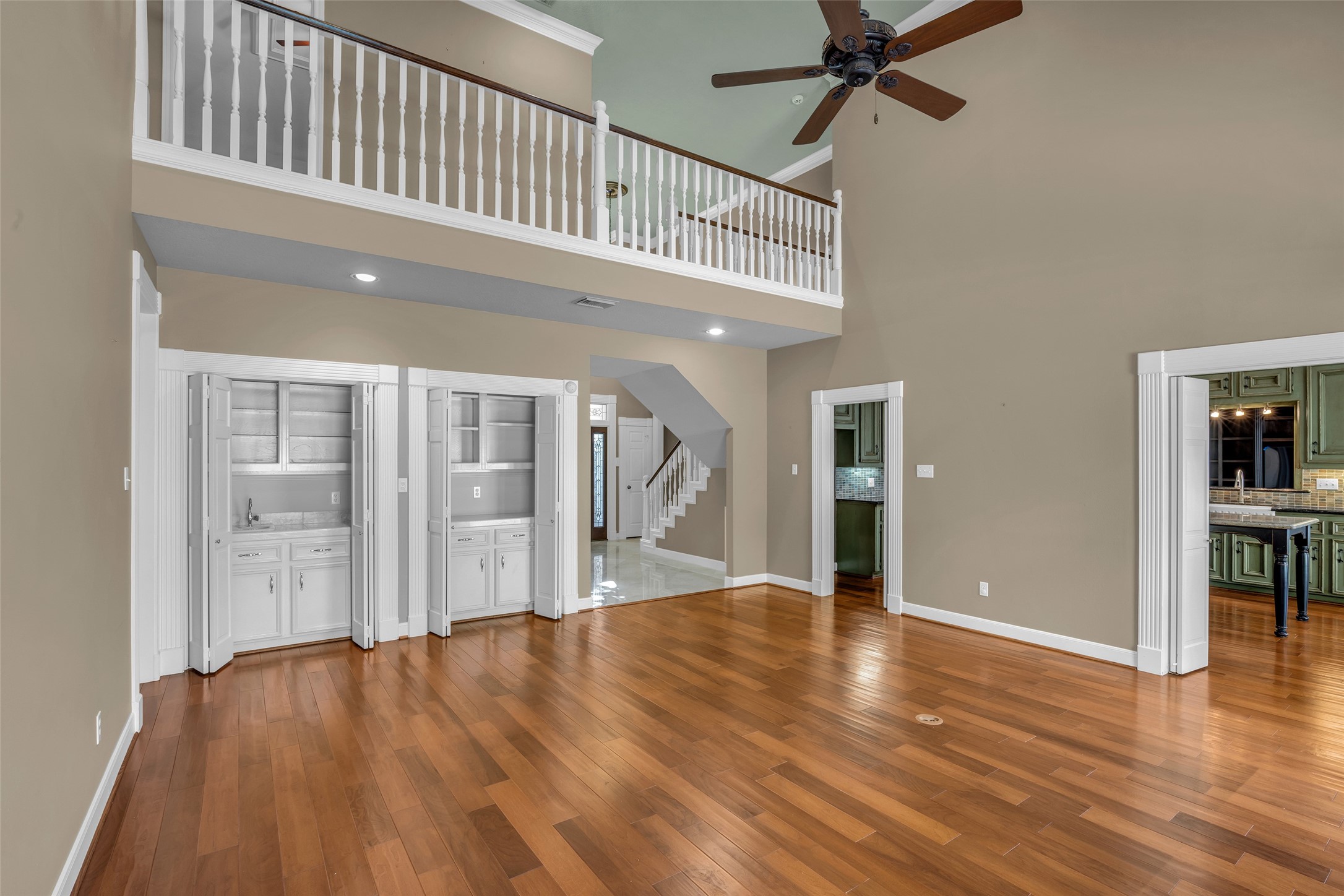 5907 Rocky Brook Drive, Houston, TX 77345