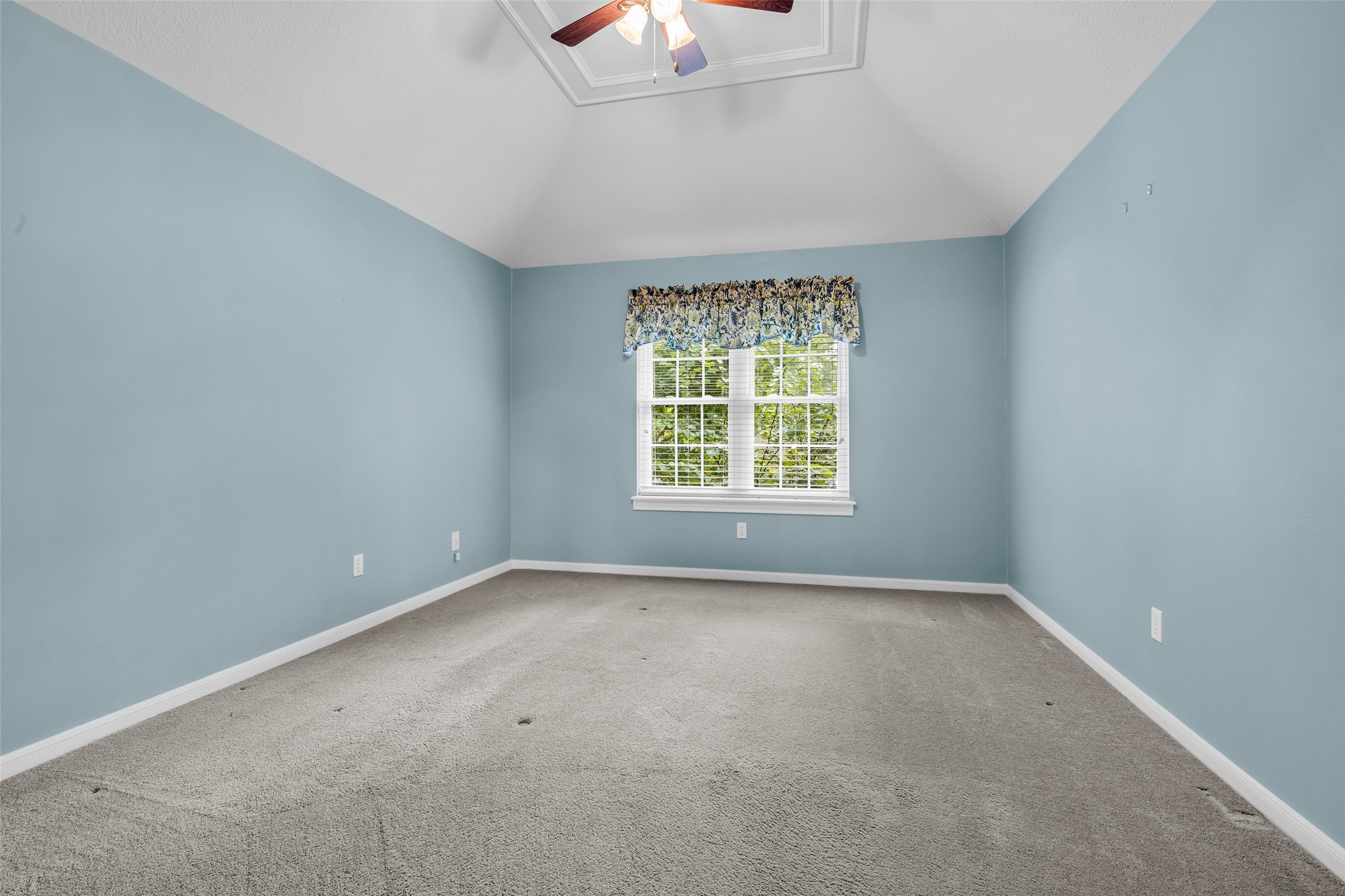5907 Rocky Brook Drive, Houston, TX 77345