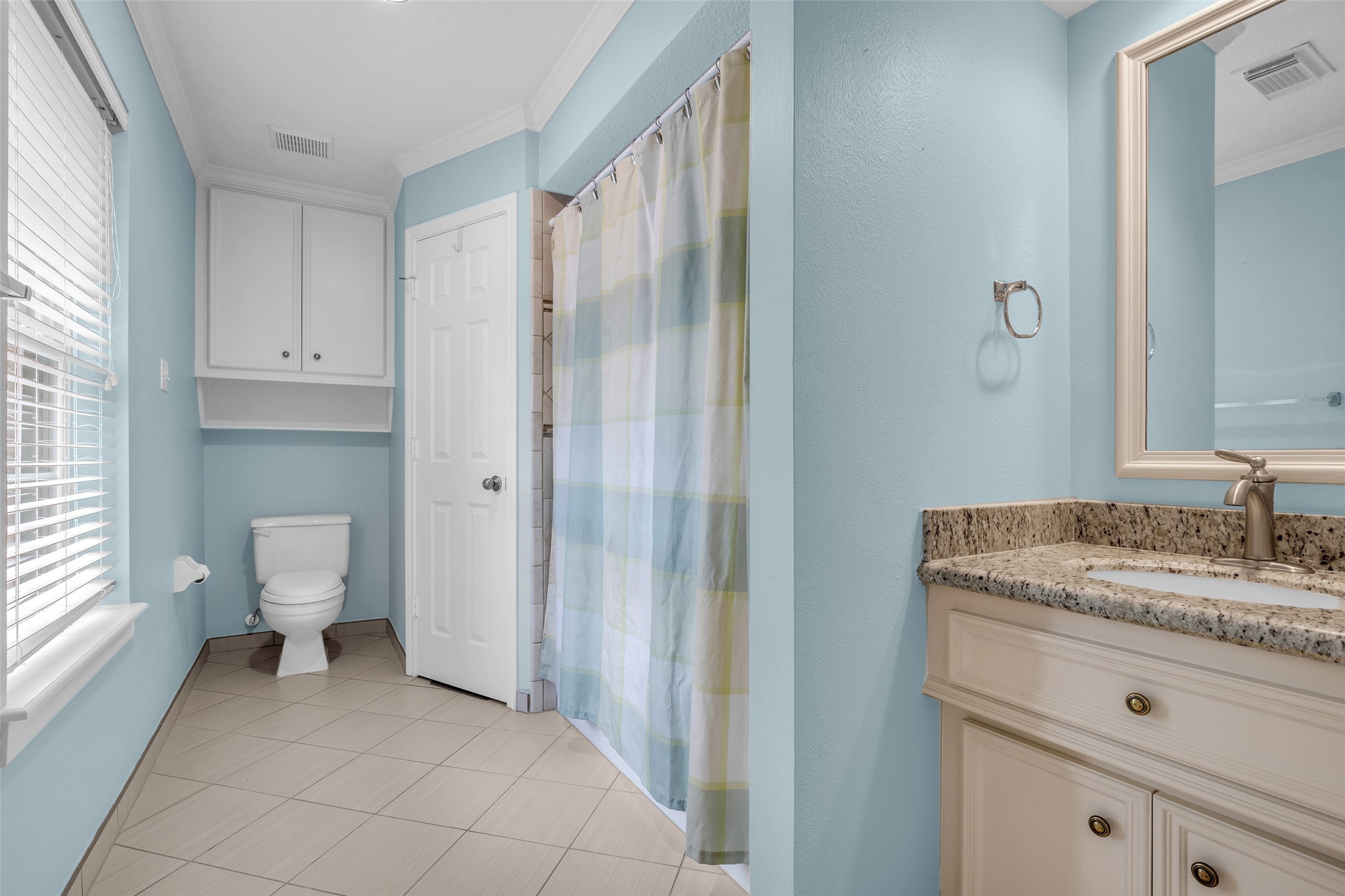 5907 Rocky Brook Drive, Houston, TX 77345