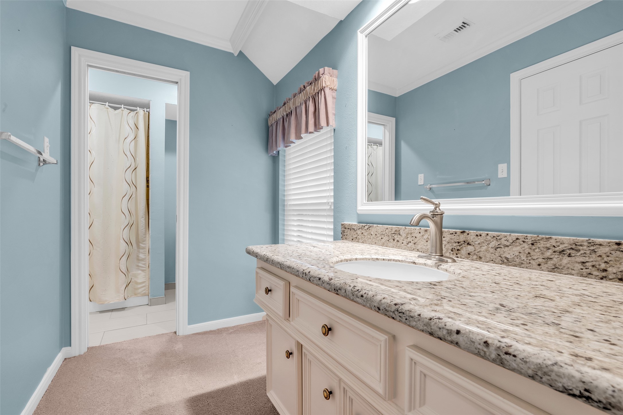 5907 Rocky Brook Drive, Houston, TX 77345