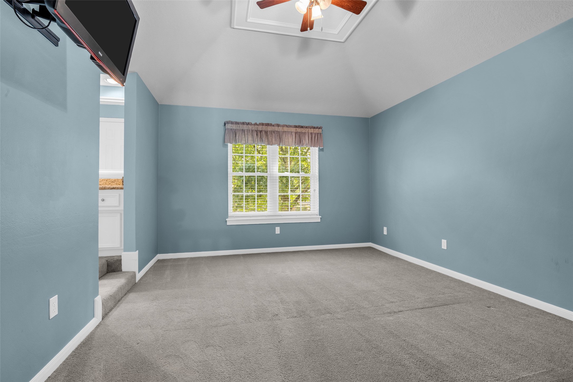5907 Rocky Brook Drive, Houston, TX 77345