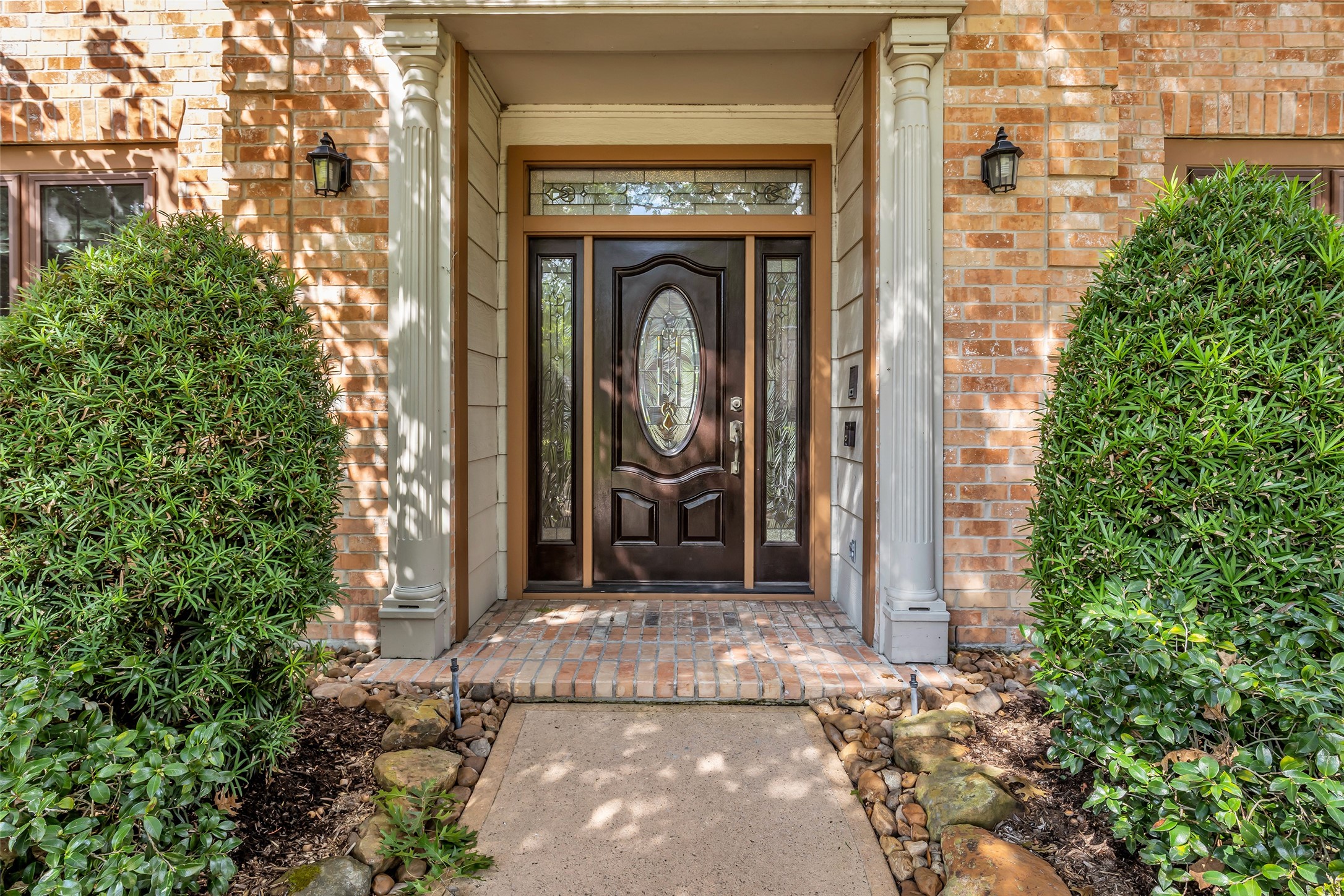 5907 Rocky Brook Drive, Houston, TX 77345