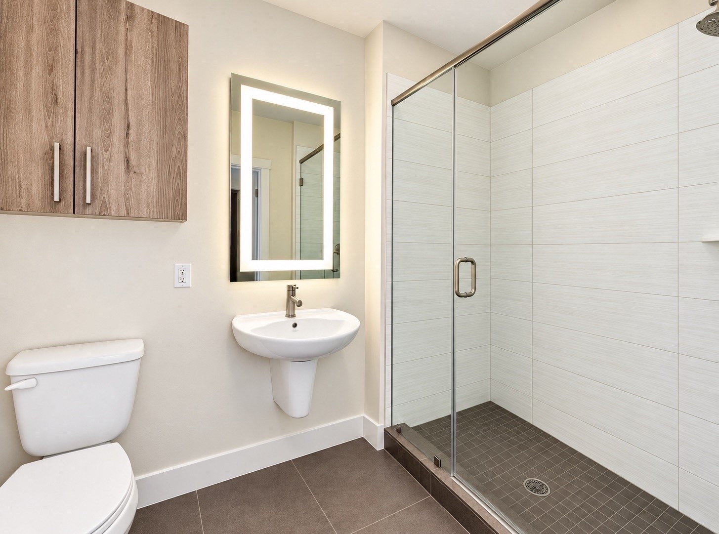 3120 Smith Street, #708, Houston, TX 77006