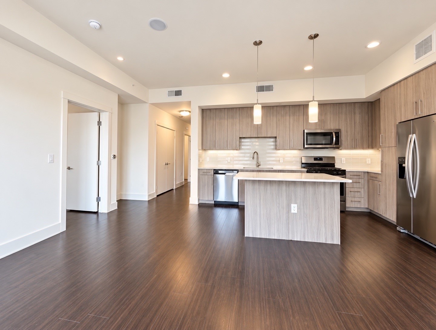 3120 Smith Street, #708, Houston, TX 77006