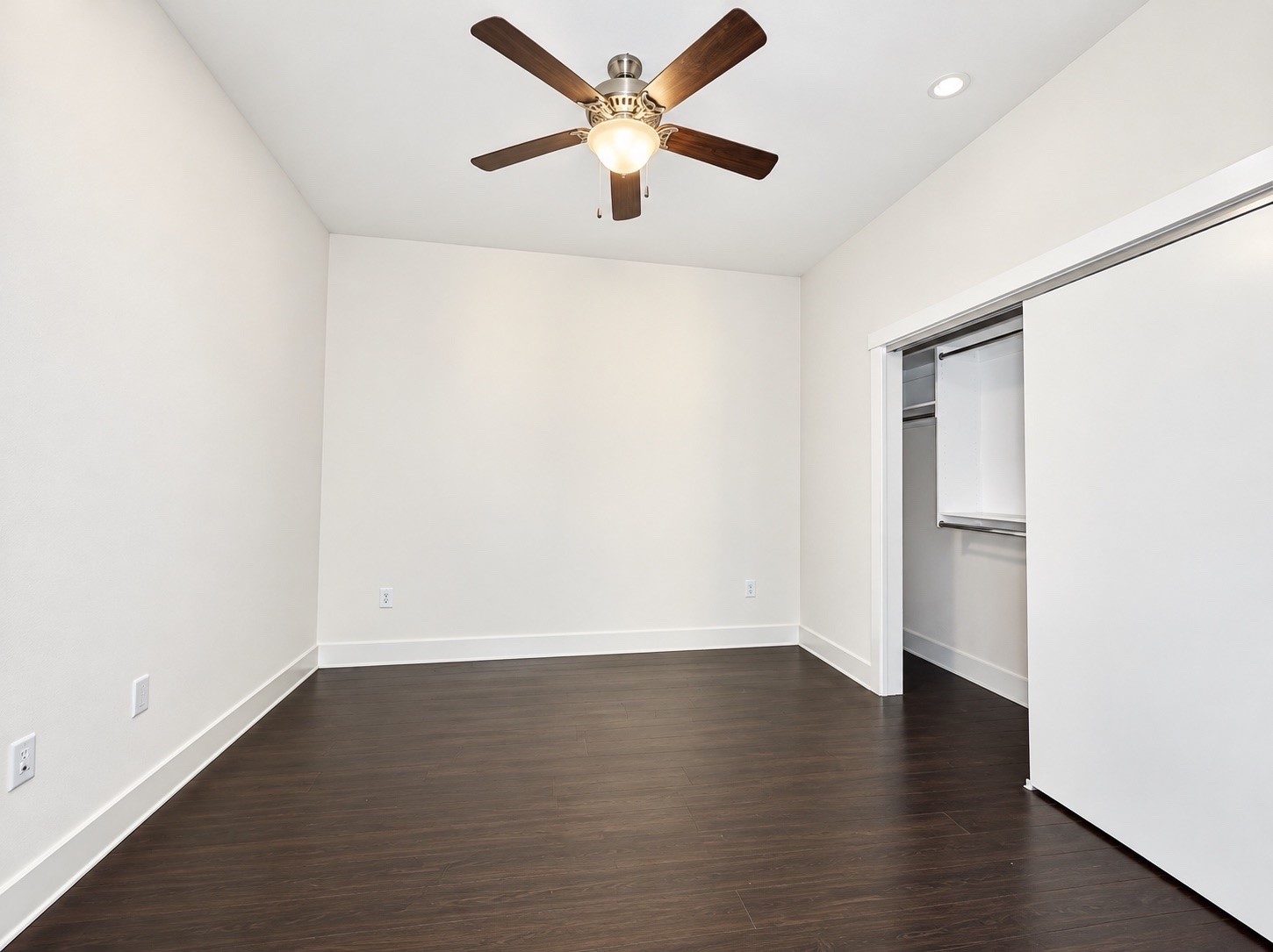 3120 Smith Street, #708, Houston, TX 77006
