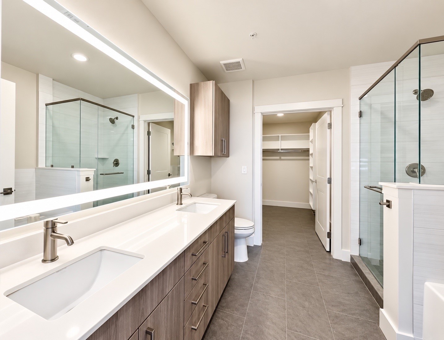 3120 Smith Street, #708, Houston, TX 77006