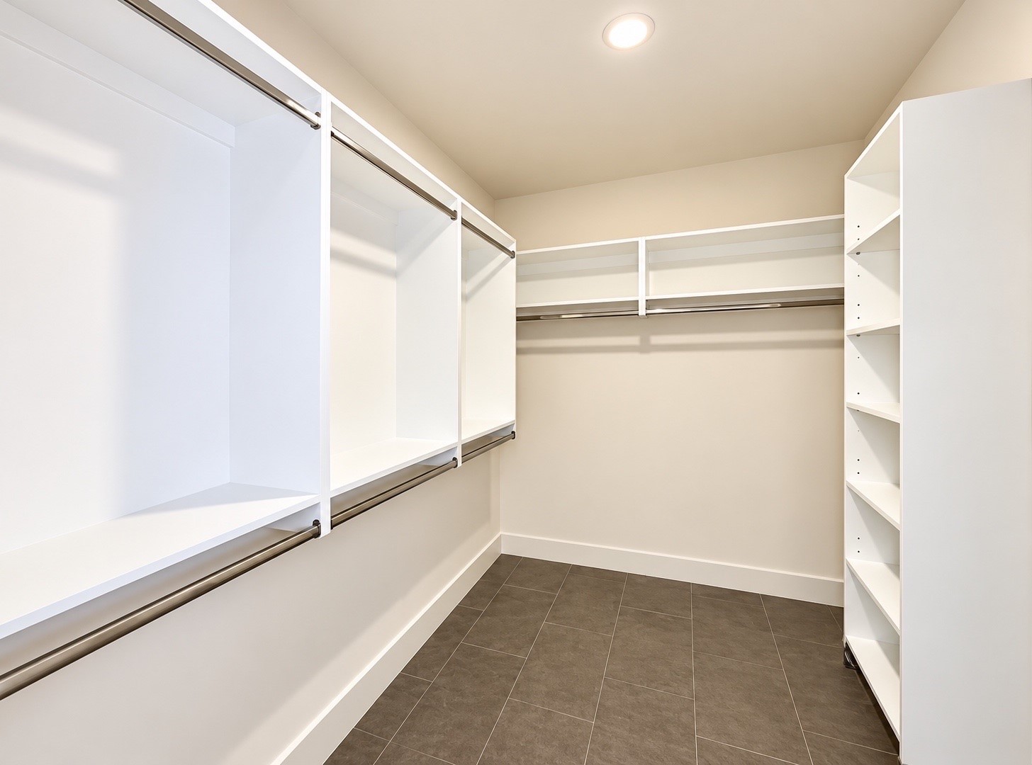 3120 Smith Street, #708, Houston, TX 77006