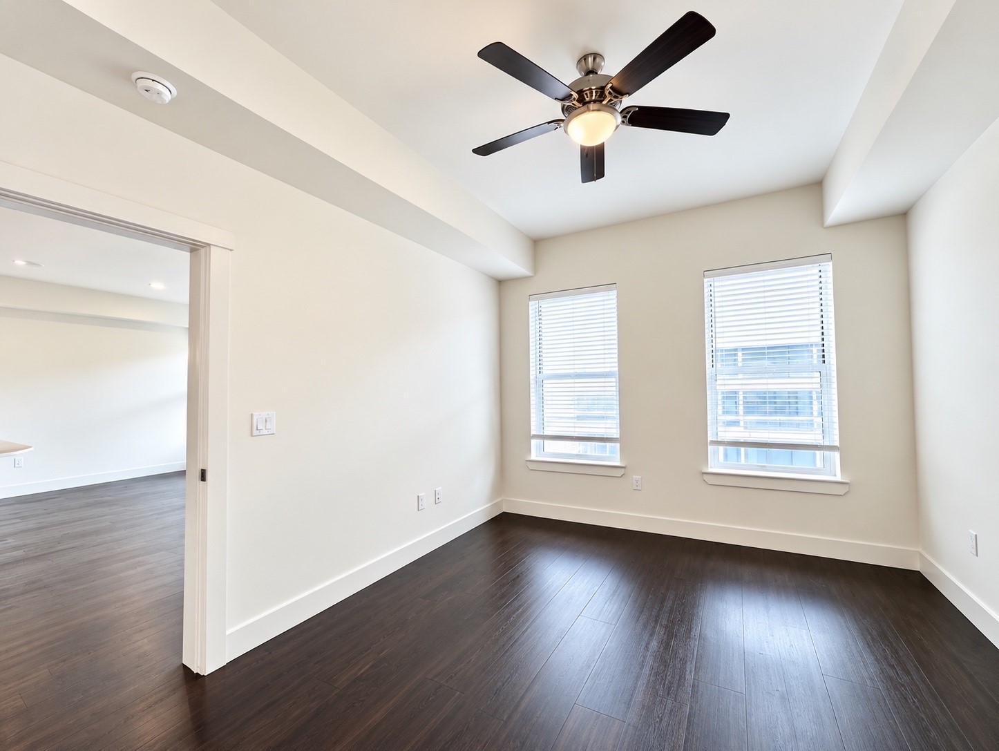 3120 Smith Street, #708, Houston, TX 77006