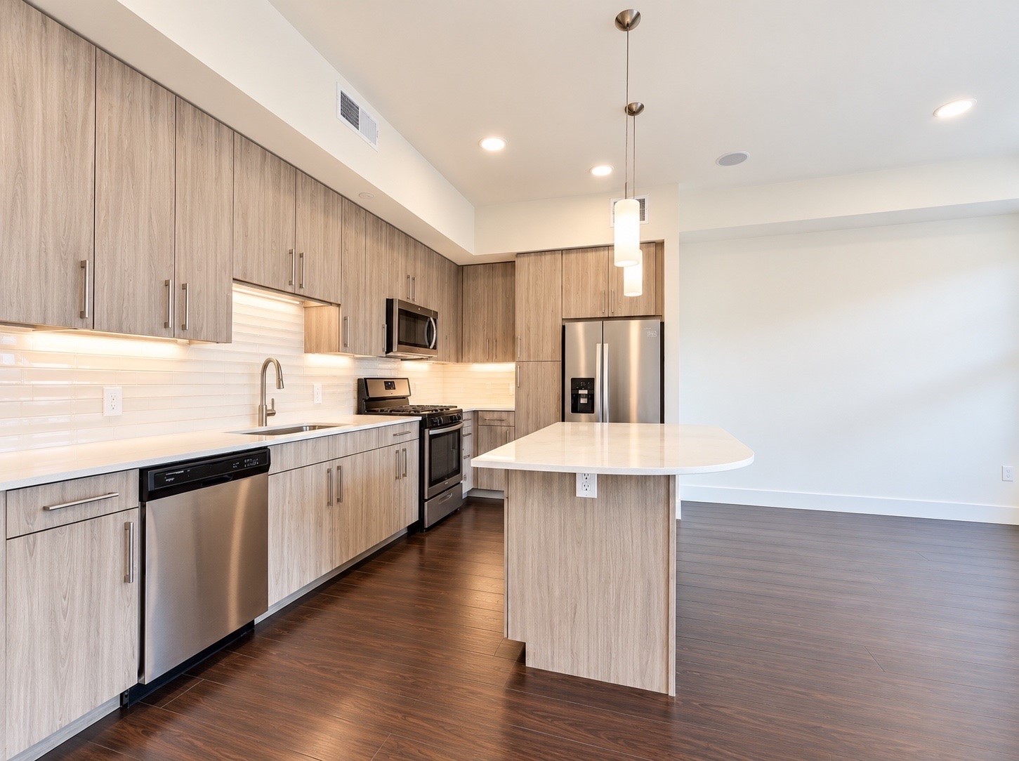 3120 Smith Street, #708, Houston, TX 77006