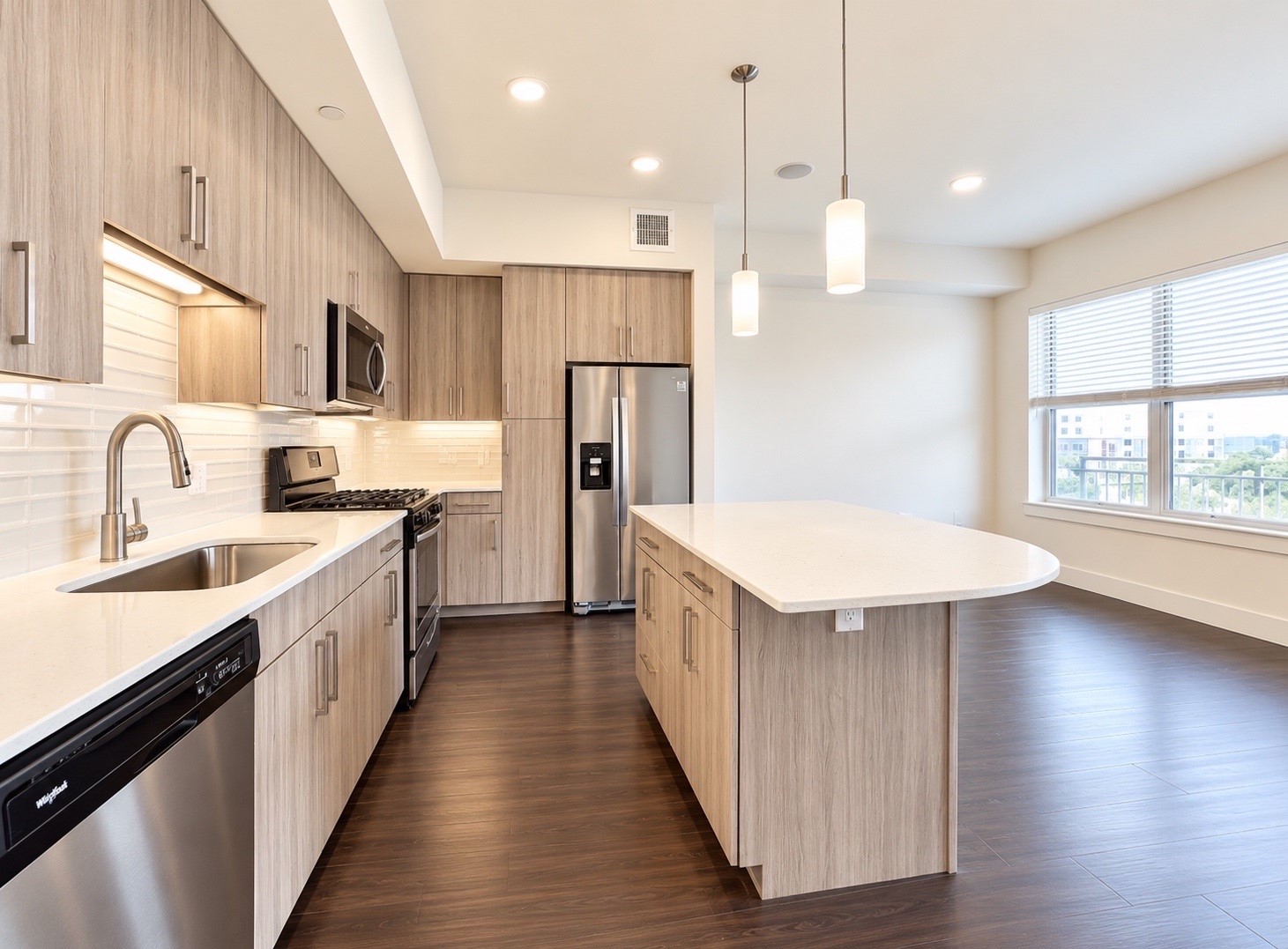 3120 Smith Street, #708, Houston, TX 77006 3120 Smith Street, #708, Houston, TX 77006