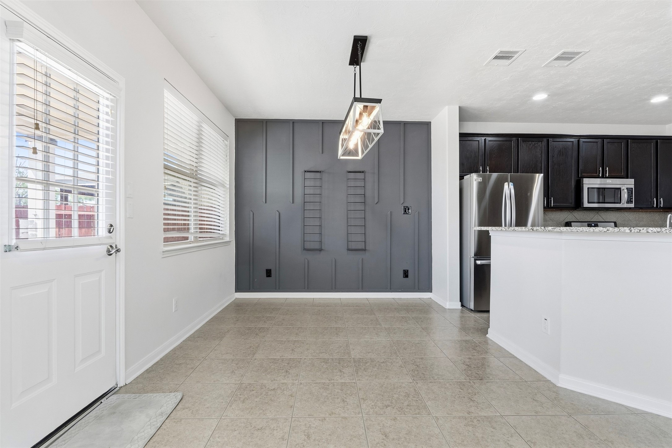 22515 Lavaca Ranch Lane, Katy, TX 77449