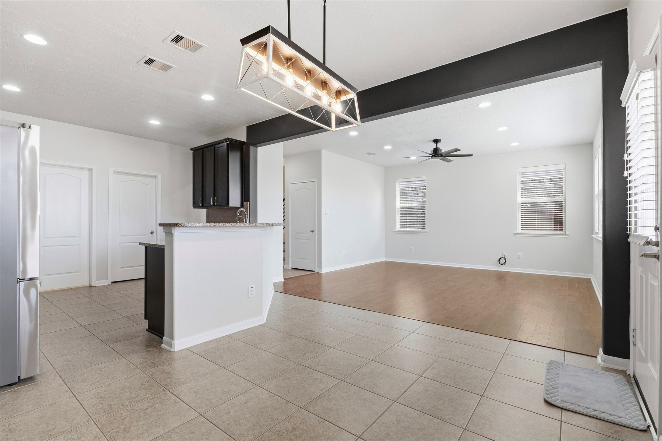 22515 Lavaca Ranch Lane, Katy, TX 77449