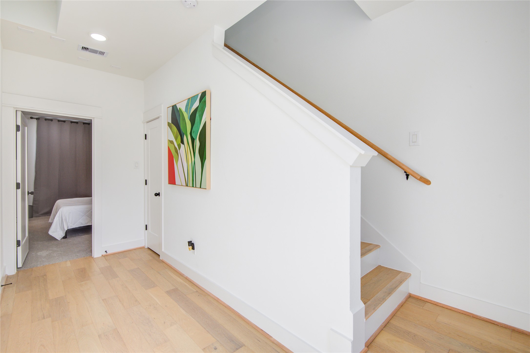 2725 Rosalie Street, Houston, TX 77004