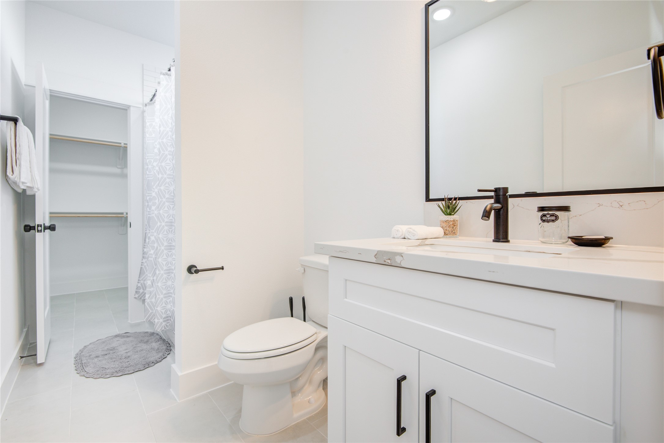 2725 Rosalie Street, Houston, TX 77004