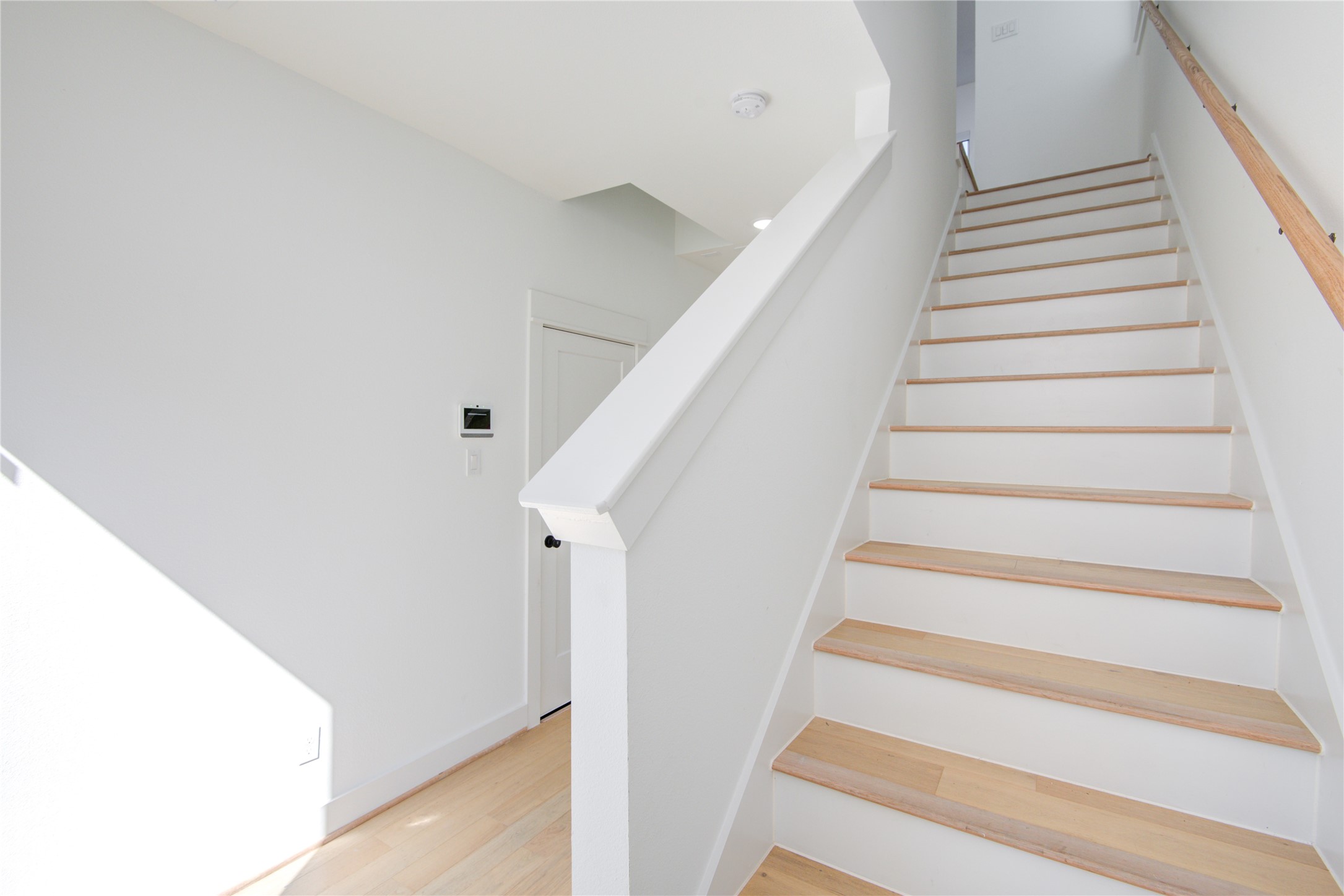 2725 Rosalie Street, Houston, TX 77004