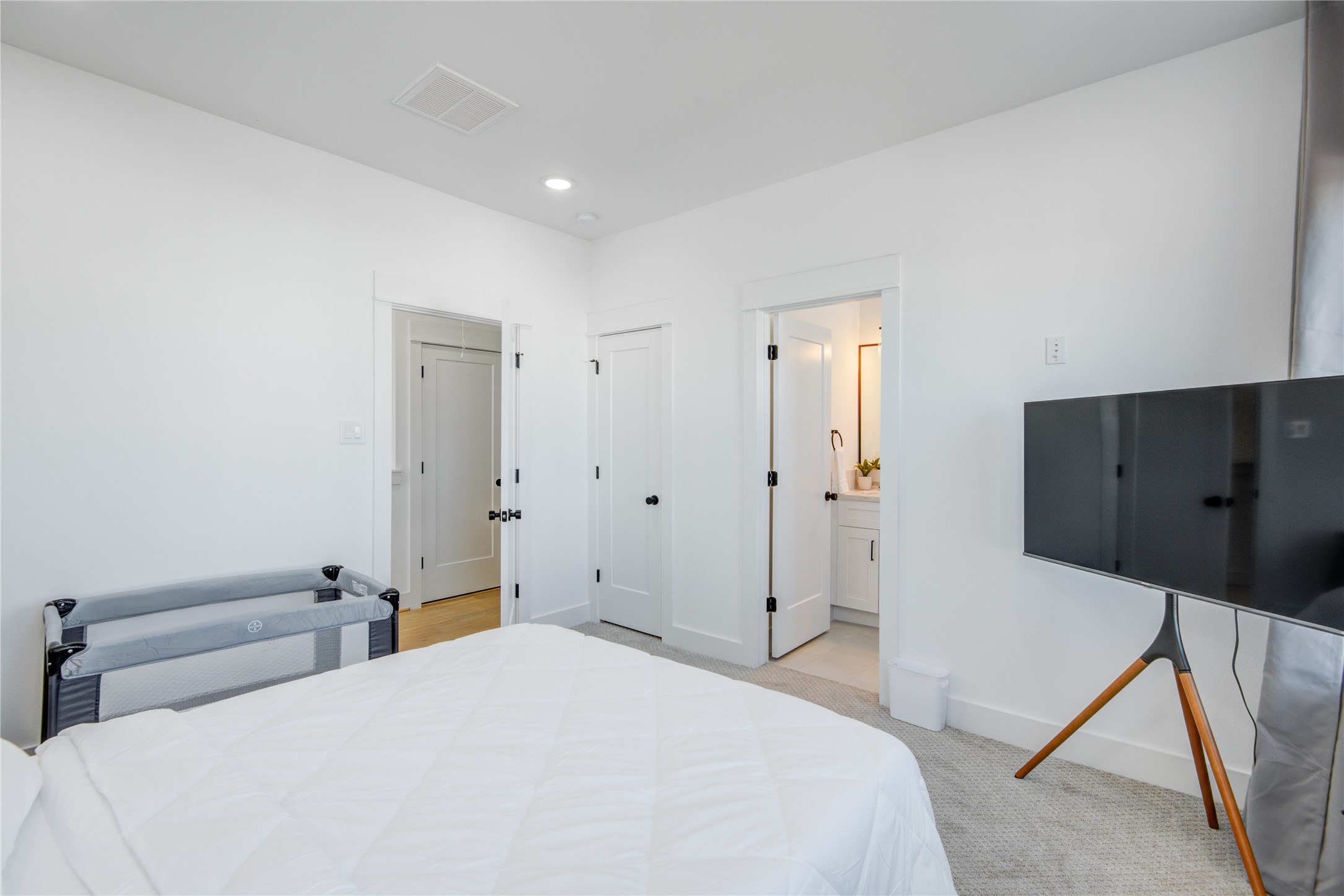 2725 Rosalie Street, Houston, TX 77004