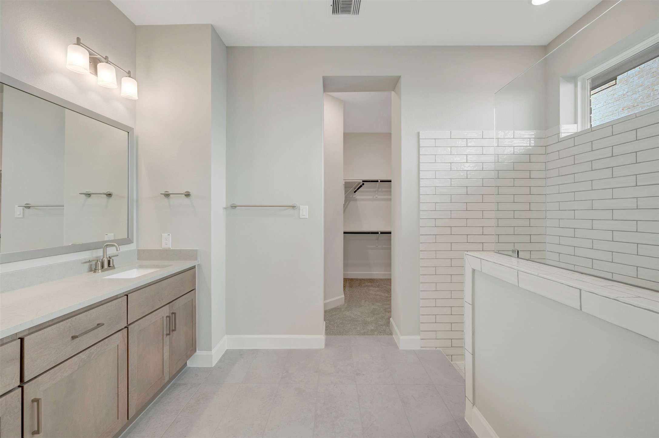 1935 El Pino Street, Montgomery, TX 77316
