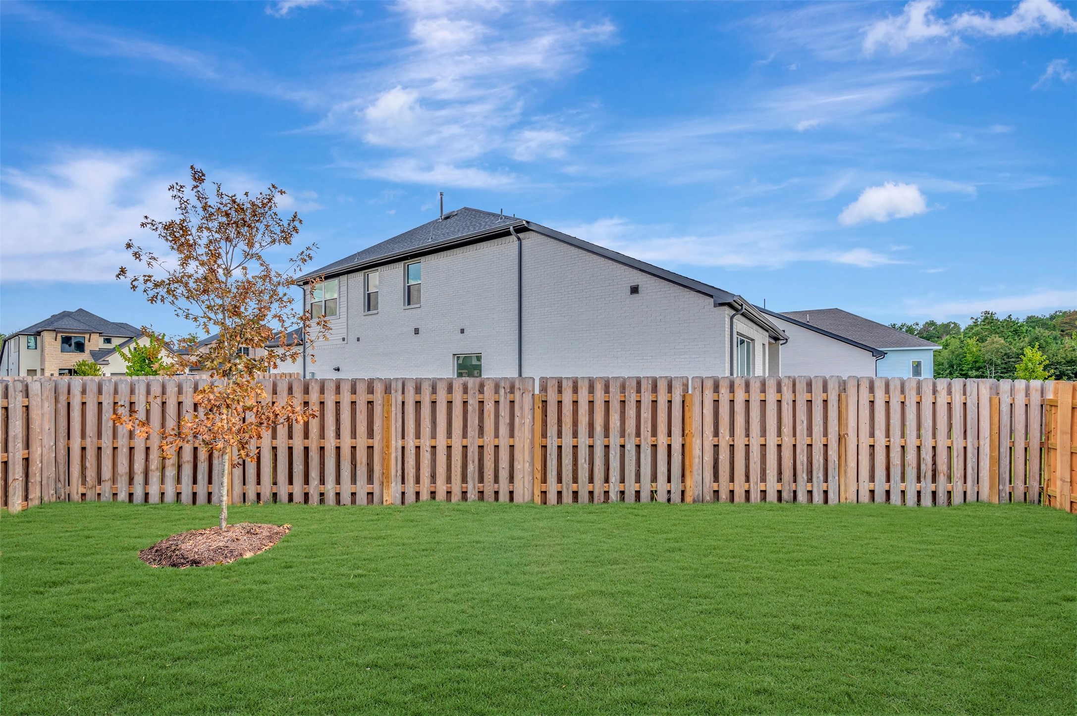 1935 El Pino Street, Montgomery, TX 77316