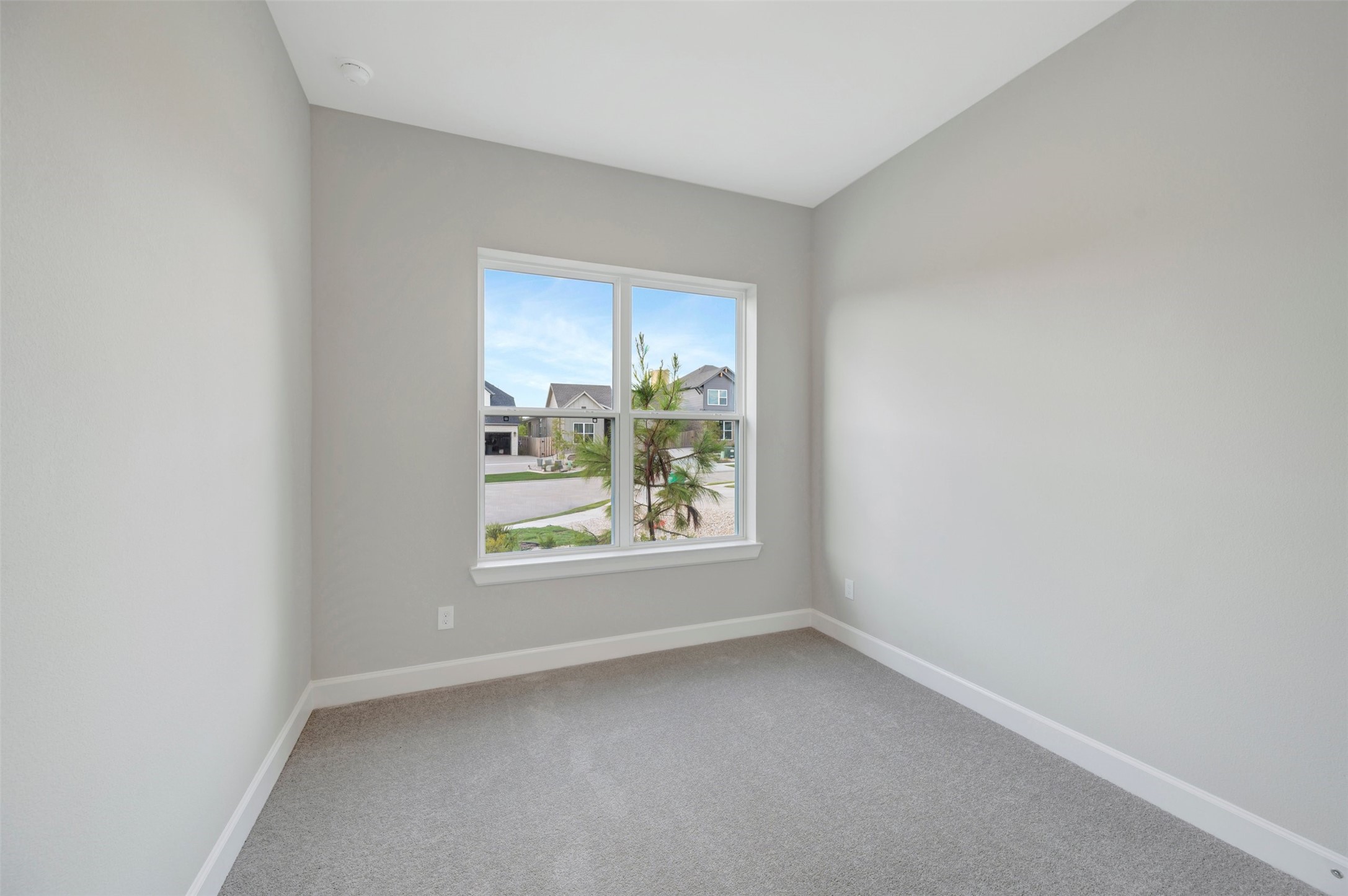 1935 El Pino Street, Montgomery, TX 77316
