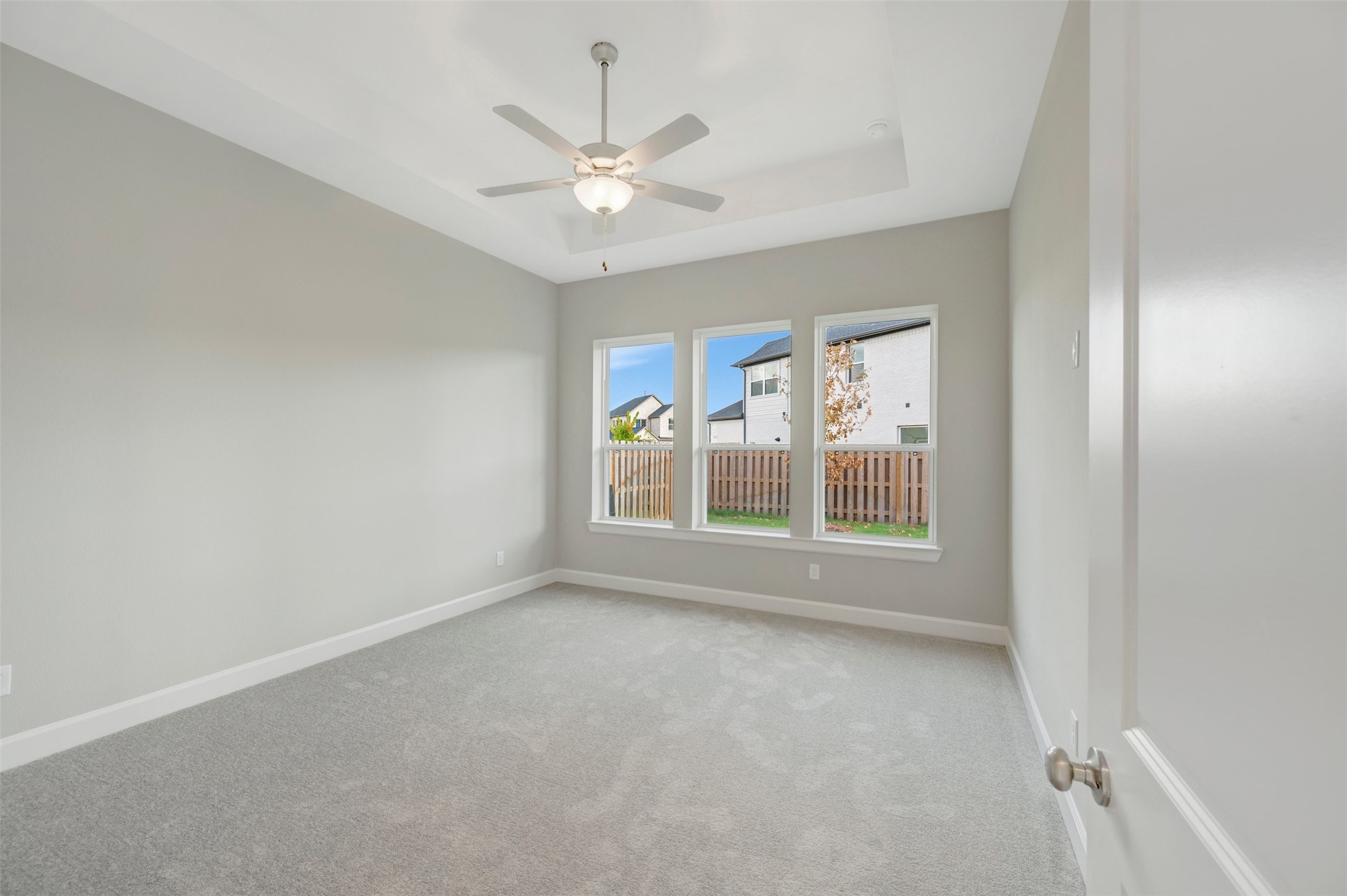 1935 El Pino Street, Montgomery, TX 77316