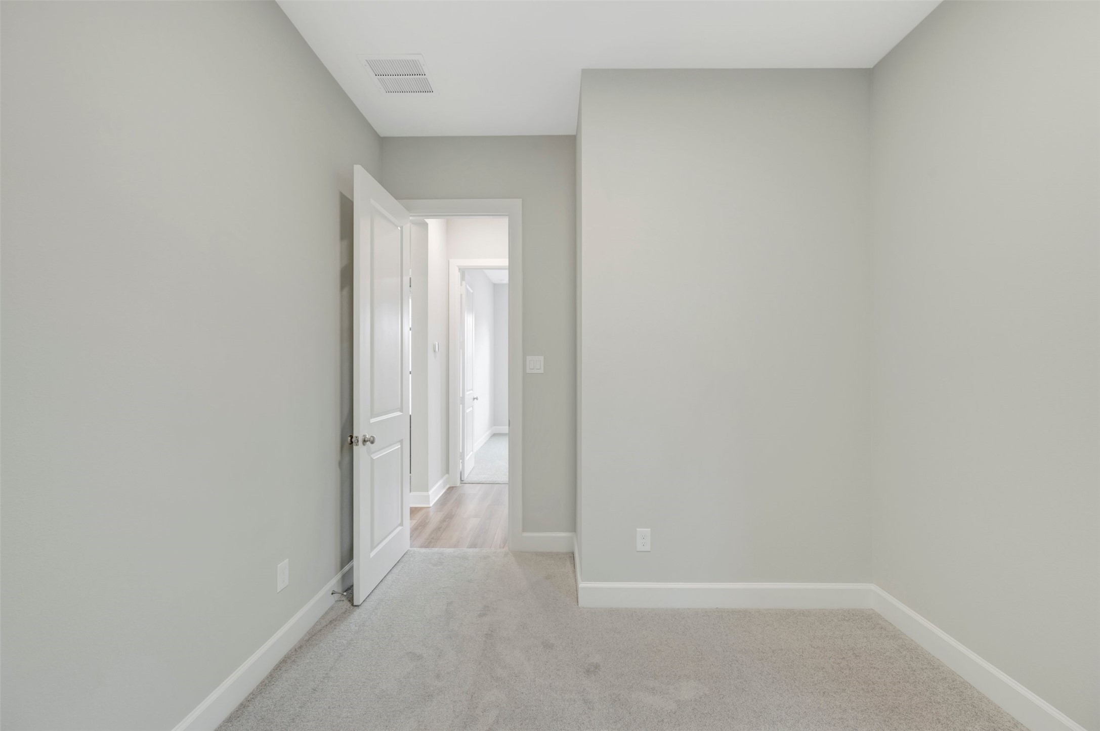 1935 El Pino Street, Montgomery, TX 77316